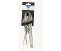 KS Tools Staviteln klet KST BT065903, BT065903
