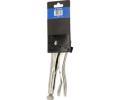 KS Tools Staviteln klet KST BT065903, BT065903