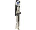 KS Tools Staviteln klet KST BT065903, BT065903