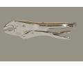 KS Tools Staviteln klet KST BT065903, BT065903