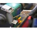 KS Tools Staviteln klet KST BT065903, BT065903