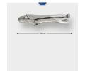 KS Tools Staviteln klet KST BT065903, BT065903