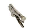 KS Tools Staviteln klet KST BT065903, BT065903