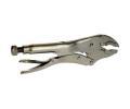 KS Tools Staviteln klet KST BT065903, BT065903