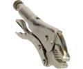 KS Tools Staviteln klet KST BT065903, BT065903