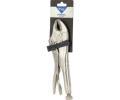KS Tools Staviteln klet KST BT065903, BT065903