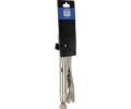 KS Tools Staviteln klet KST BT065903, BT065903