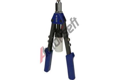 KS Tools Klet na kotvc nty KST BT066900, BT066900