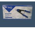 KS Tools Klet na kotvc nty KST BT066900, BT066900