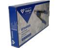 KS Tools Klet na kotvc nty KST BT066900, BT066900