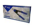 KS Tools Klet na kotvc nty KST BT066900, BT066900