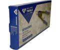 KS Tools Klet na kotvc nty KST BT066900, BT066900