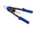 KS Tools Klet na kotvc nty KST BT066900, BT066900