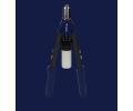 KS Tools Klet na kotvc nty KST BT066900, BT066900