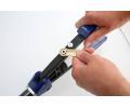 KS Tools Klet na kotvc nty KST BT066900, BT066900