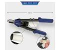 KS Tools Klet na kotvc nty KST BT066900, BT066900