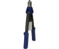 KS Tools Klet na kotvc nty KST BT066900, BT066900
