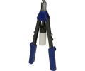 KS Tools Klet na kotvc nty KST BT066900, BT066900