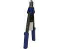 KS Tools Klet na kotvc nty KST BT066900, BT066900