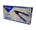 KS Tools Klet na kotvc nty KST BT066900, BT066900