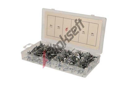 KS Tools Sortiment, slep nt KST BT066950, BT066950