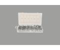 KS Tools Sortiment, slep nt KST BT066950, BT066950