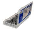KS Tools Sortiment, slep nt KST BT066950, BT066950