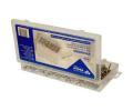 KS Tools Sortiment, slep nt KST BT066950, BT066950