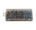KS Tools Sortiment, slep nt KST BT066950, BT066950