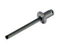 KS Tools Sortiment, slep nt KST BT066950, BT066950