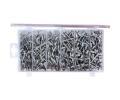 KS Tools Sortiment, slep nt KST BT066950, BT066950
