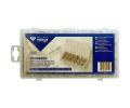 KS Tools Sortiment, slep nt KST BT066950, BT066950