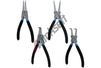 KS Tools Klet - set KST BT067000, BT067000