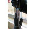 KS Tools Klet - set KST BT067000, BT067000