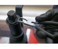 KS Tools Klet - set KST BT067000, BT067000