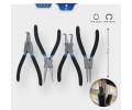 KS Tools Klet - set KST BT067000, BT067000