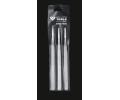 KS Tools Sada pinzet KST BT067905, BT067905