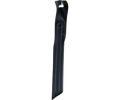 KS Tools Sada pinzet KST BT067905, BT067905