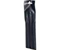 KS Tools Sada pinzet KST BT067905, BT067905