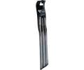 KS Tools Sada pinzet KST BT067905, BT067905