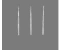 KS Tools Sada pinzet KST BT067905, BT067905