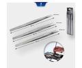 KS Tools Sada pinzet KST BT067905, BT067905