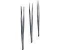 KS Tools Sada pinzet KST BT067905, BT067905