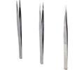 KS Tools Sada pinzet KST BT067905, BT067905