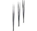 KS Tools Sada pinzet KST BT067905, BT067905
