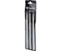 KS Tools Sada pinzet KST BT067905, BT067905