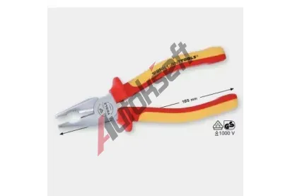 KS Tools Kombinovan� kle�t� (kombina�ky) KST BT068011, BT068011