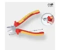 Bon n KS Tools ‐ KST BT068013
