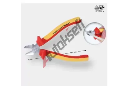 KS Tools Bon n KST BT068013, BT068013