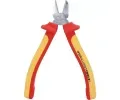 KS Tools Bon n KST BT068013, BT068013